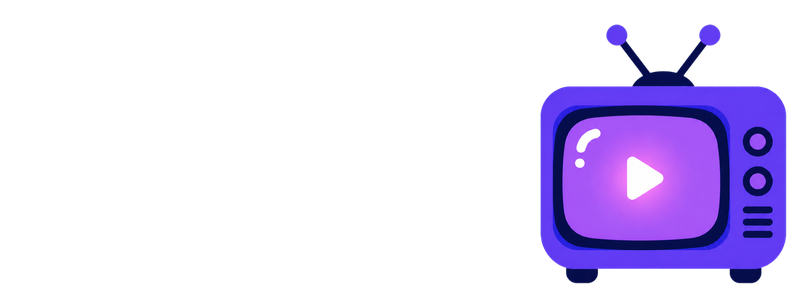 تلفازي